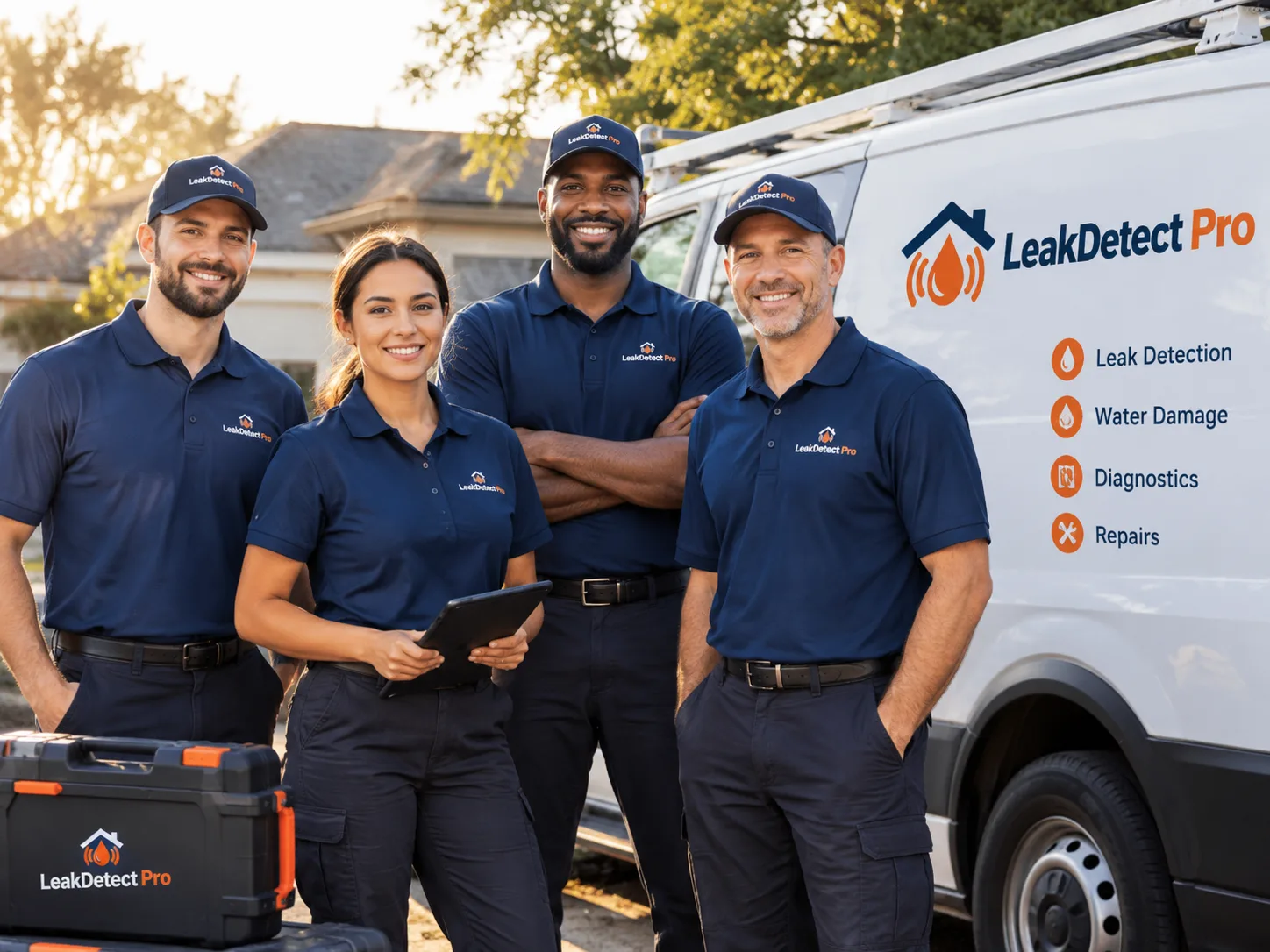 Roof Repair company in Ingraham, IL